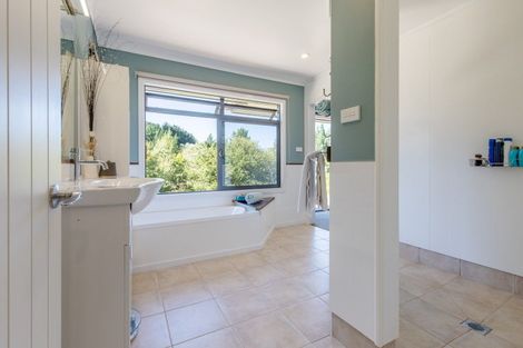 Photo of property in 88 Ireland Road, Waipawa, Otane, 4277