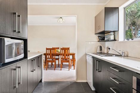 Photo of property in 58 Hindmarsh Street, Henderson, Auckland, 0612