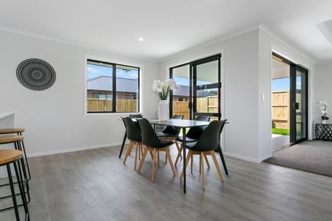 Photo of property in 133 Stark Street, Te Awamutu, 3800