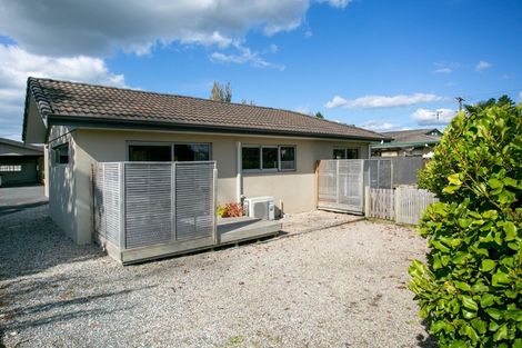 Photo of property in 3 Robinson Street, Cambridge, 3434