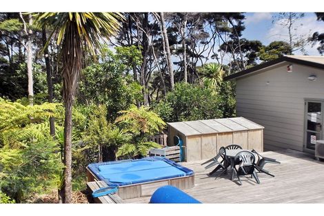 Photo of property in 33/206 Manuka Road, Bayview, Auckland, 0629