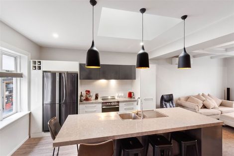 Photo of property in 1/831 Ferry Road, Woolston, Christchurch, 8023