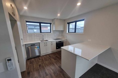 Photo of property in 136a Tiro Tiro Road, Levin, 5510