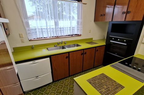 Photo of property in 110a Romilly Street, Westport, 7825