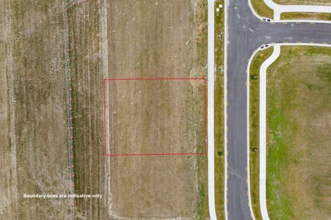 Photo of property in 21 Mason Street, Wanaka, 9305