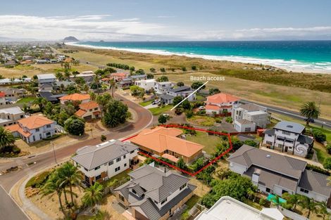 Photo of property in 4 Santa Fe Key, Papamoa Beach, Papamoa, 3118
