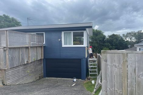 Photo of property in 2d Castleton Street, Birkdale, Auckland, 0626