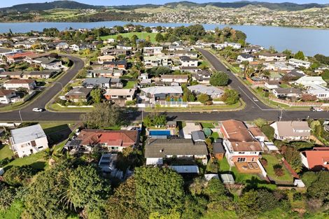 Photo of property in 153 Te Hono Street, Maungatapu, Tauranga, 3112