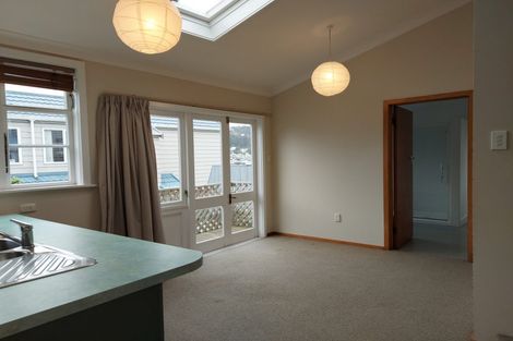Photo of property in 126 Daniell Street, Newtown, Wellington, 6021