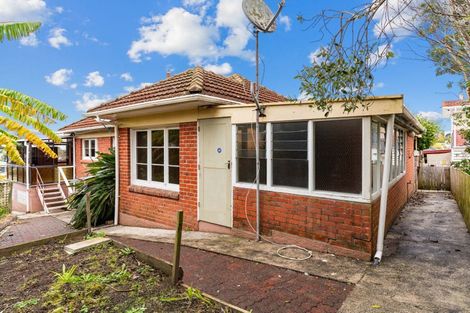 Photo of property in 70 Ranfurly Street, Dargaville, 0310