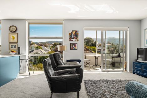 Photo of property in 1/38 Drivers Road, Maori Hill, Dunedin, 9010