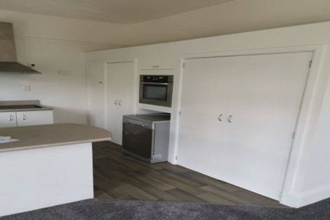 Photo of property in 25 Warrington Street, Mairehau, Christchurch, 8013