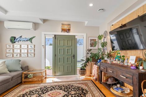 Photo of property in 6 Vance Street, Shannon, 4821