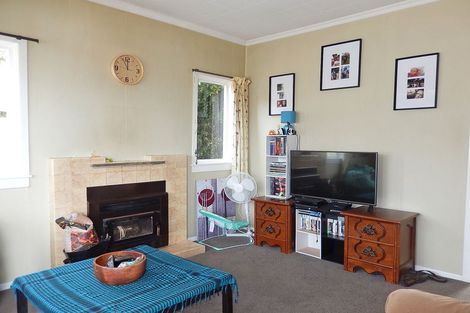Photo of property in 50 Torridge Street, Oamaru, 9400