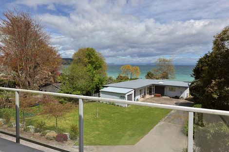 Photo of property in 10 Northcroft Street, Waitahanui, Taupo, 3378