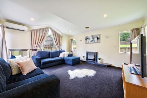 Photo of property in 157c Colwill Road, Massey, Auckland, 0614
