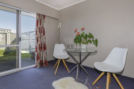 Photo of property in 5/376 Kennedy Road, Pirimai, Napier, 4112