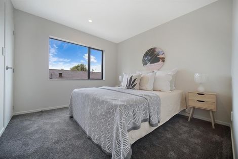 Photo of property in 69a Kimpton Road, Papatoetoe, Auckland, 2025