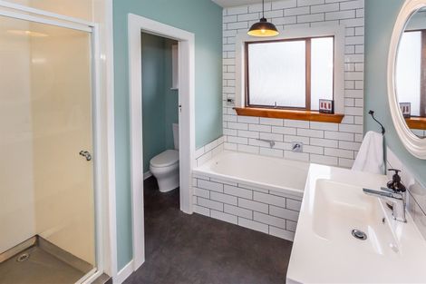 Photo of property in 7 Earl Street, Hillsborough, Christchurch, 8022