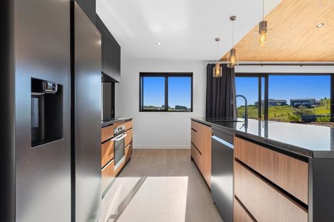 Photo of property in 92 Tiro Kina Road, Tasman, Upper Moutere, 7175