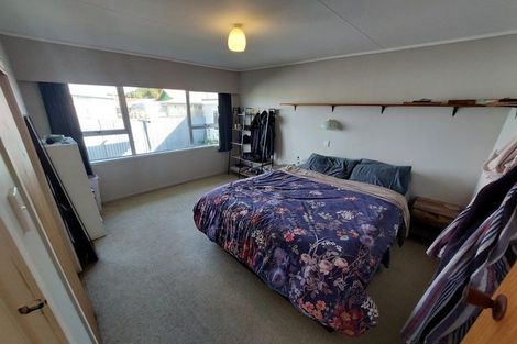 Photo of property in 49d Saxbys Road, Deanwell, Hamilton, 3206