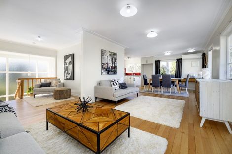 Photo of property in 1/35 Francis Street, Hauraki, Auckland, 0622