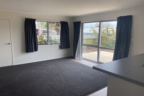 Photo of property in 117 Cobham Drive, Hamilton East, Hamilton, 3216