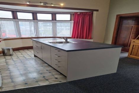 Photo of property in 71 Nairn Street, Mount Cook, Wellington, 6011