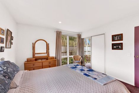 Photo of property in 153 Edinburgh Street, Spreydon, Christchurch, 8024