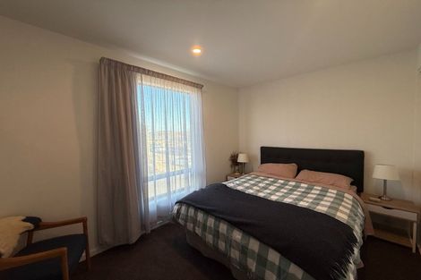 Photo of property in 122 Warden Street, Shirley, Christchurch, 8013