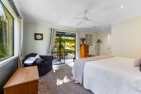 Photo of property in 157 Sandflat Road, Cromwell, 9384