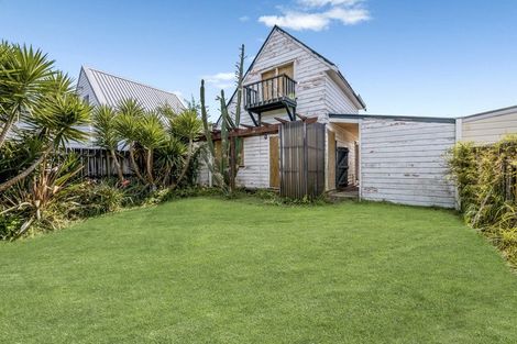 Photo of property in 3/10 Glenora Road, Takanini, 2112