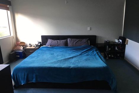 Photo of property in 26a/2 Dallinghoe Crescent, Milford, Auckland, 0620