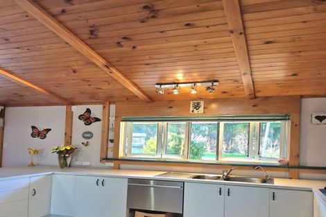 Photo of property in 10 Hinepango Drive, Rarangi, Blenheim, 7273
