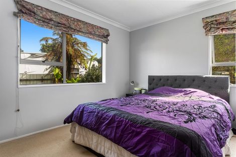 Photo of property in 19 Tuwharetoa Road, Kawerau, 3127