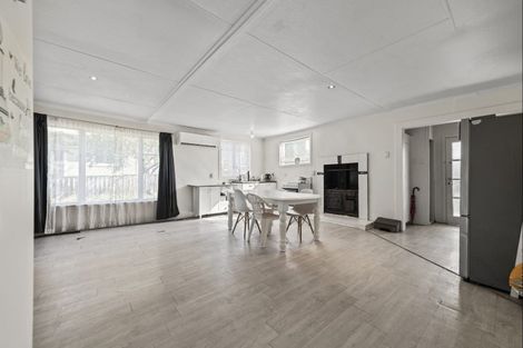 Photo of property in 2 Achilles Drive, Taihape, 4720