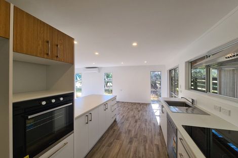 Photo of property in 170 Lillis Lane, Coromandel, 3506