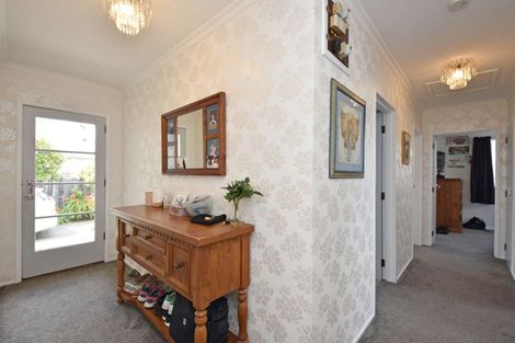 Photo of property in 66 Christina Street, Strathern, Invercargill, 9812