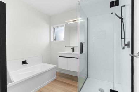 Photo of property in 17 Scott Road, Tamaterau, Whangarei, 0174