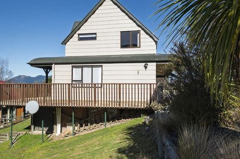 Photo of property in 28 Acheron Heights, Hanmer Springs, 7334