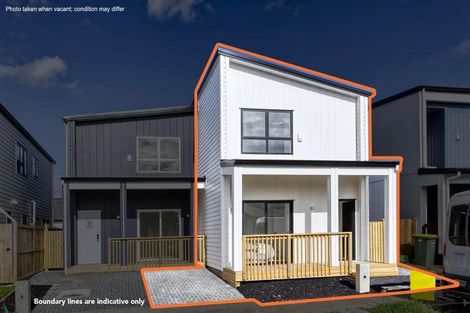 Photo of property in 17a Waka Ama Road, Karaka, Papakura, 2113