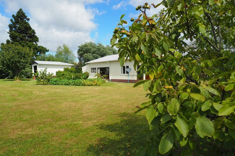 Photo of property in 78 Vogel Street, Shannon, 4821
