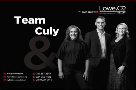 Photo of property in 154 Owen Street, Newtown, Wellington, 6021