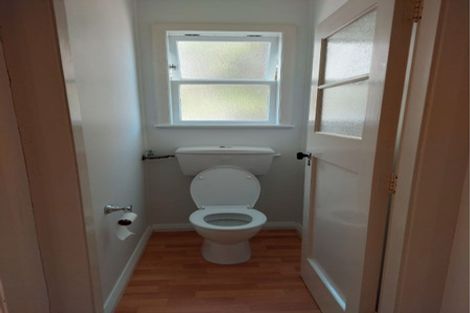 Photo of property in 3 Hindmarsh Street, Johnsonville, Wellington, 6037