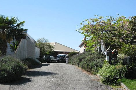 Photo of property in 6 Ashby Grove, Kaiapoi, 7630