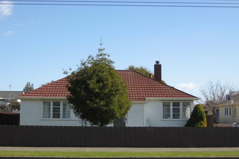 Photo of property in 146 King Street, Whakatane, 3120