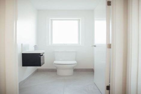 Photo of property in 27 Owaka Road, Wigram, Christchurch, 8025