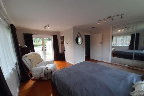 Photo of property in 16 Lancaster Road, Beach Haven, Auckland, 0626