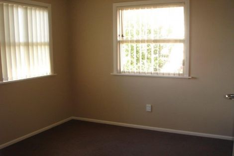 Photo of property in 294u5 Ulster Street, Whitiora, Hamilton, 3200
