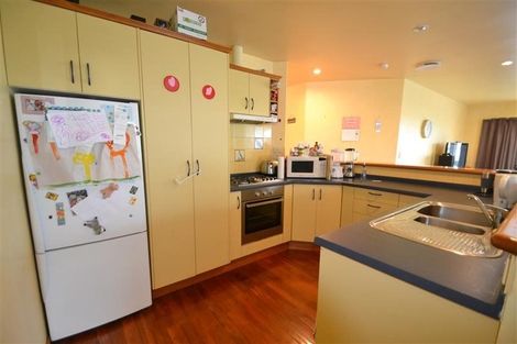 Photo of property in 32 Neale Avenue, Stoke, Nelson, 7011